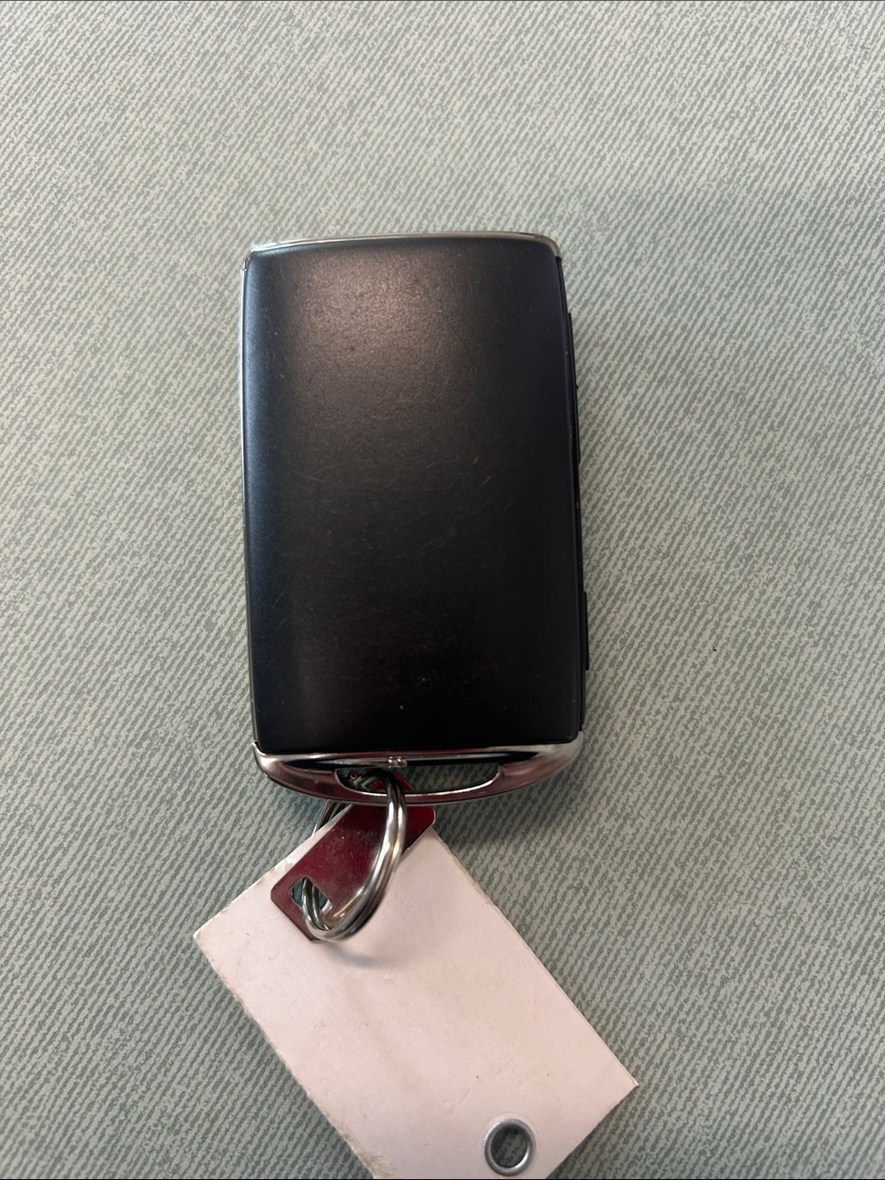 2021 Mazda CX-30 Key Fob OEM - Picture 2 of 7